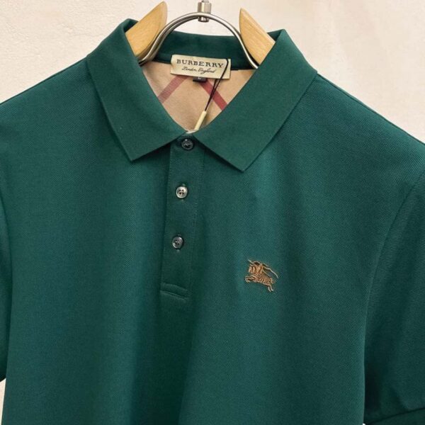 Burberry Brit Wheeler Polo Shirt