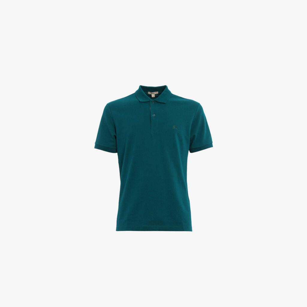 Burberry Brit Wheeler Polo Shirt