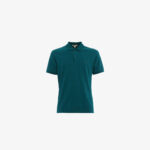 Burberry Brit Wheeler Polo Shirt