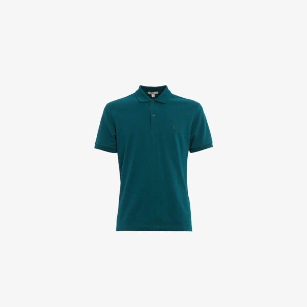 Burberry Brit Wheeler Polo Shirt