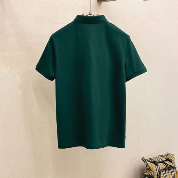 Burberry Brit Wheeler Polo Shirt