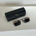 Cartier CR124 Sunglasses