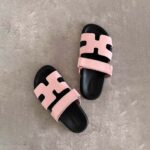 Chypre Hermès Sandals for Women