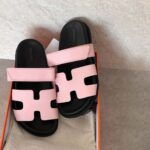 Chypre Hermès Sandals for Women