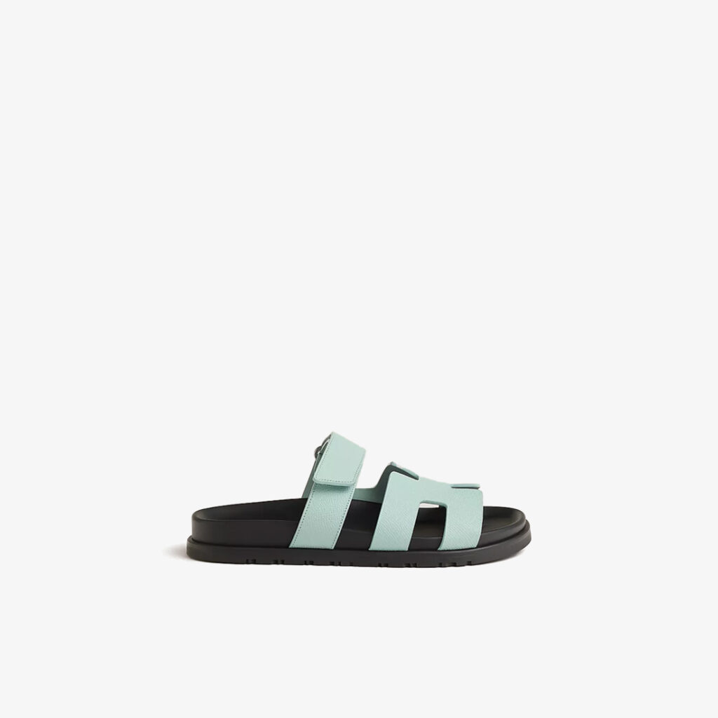 Chypre Hermès Sandals for Women
