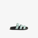 Chypre Hermès Sandals for Women