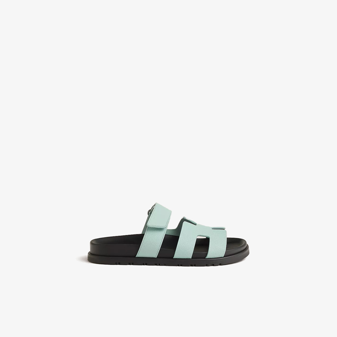 Chypre Hermès Sandals for Women