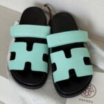 Hermès Chypre Sandal for Women - Image 2