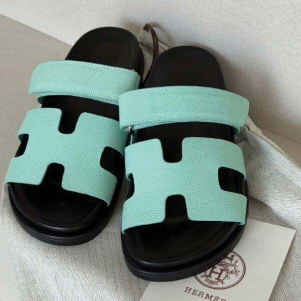 Hermès Chypre Sandal for Women - Image 3