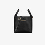 Dior Medium Signature Bucket Bag
