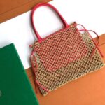 Goyard Aligre Bag