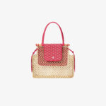 Goyard Aligre Bag