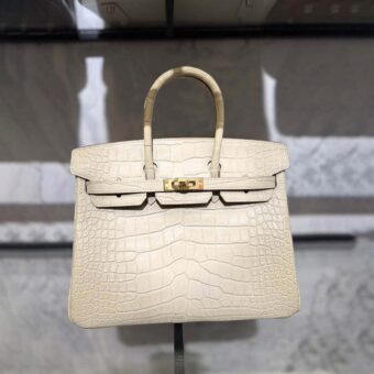 Hermès Birkin 25