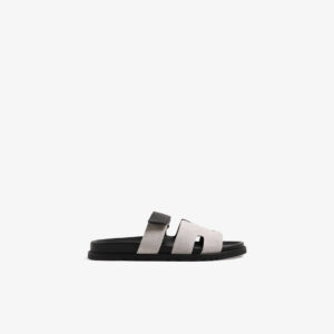 Hermès Chypre Techno Sandal
