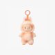 Labubu The Monsters Big into Energy Series Keychain