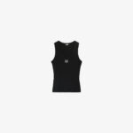 Loewe Anagram Tank Top