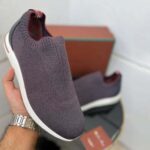 Loro Piana 360 LP Flexy Walk Wish Sneakers
