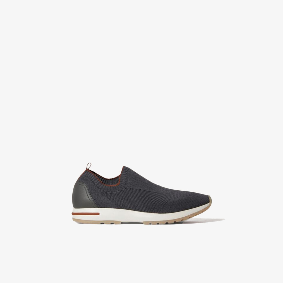 Loro Piana 360 LP Flexy Walk Wish Sneakers