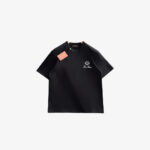 Loro Piana Signature Crest T-Shirt