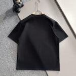 Loro Piana Signature Crest T-Shirt