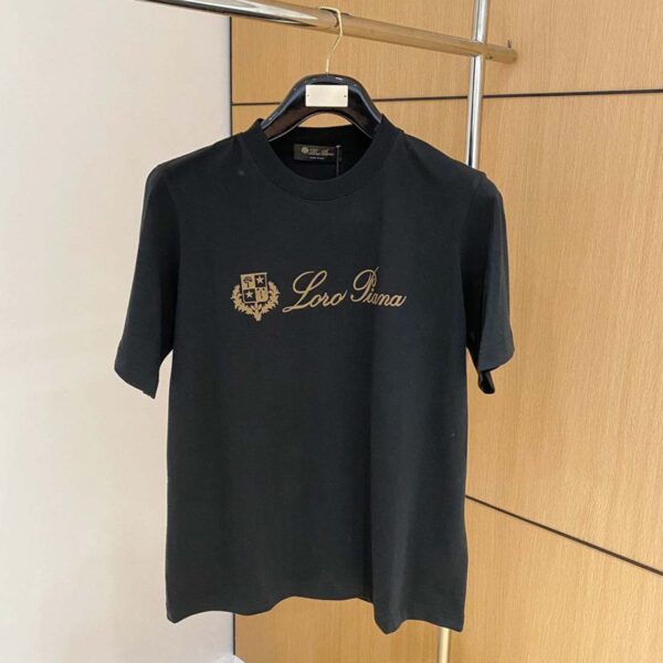 LORO PIANA 25