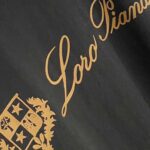Loro Piana T-Shirt