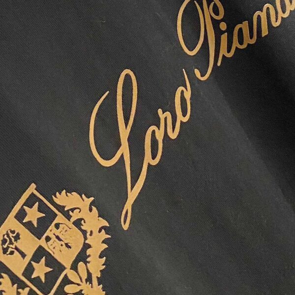 Loro Piana T-Shirt