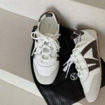 Louis Vuitton LV Sneakerina