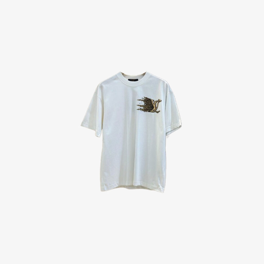 Louis Vuitton LV T-Shirt