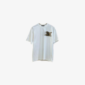 Louis Vuitton LV T-Shirt