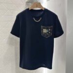 Louis Vuitton Monogram Set