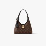Louis Vuitton The Drop PM Bag