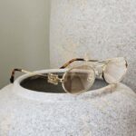 Miu Miu 54ZS Sunglasses