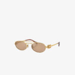 Miu Miu 54ZS Sunglasses