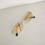 Miu Miu 54ZS Sunglasses