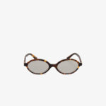 Miu Miu Regard Sunglasses