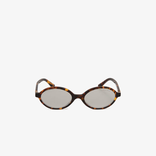 Miu Miu Regard Sunglasses