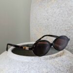 Miu Miu Regard Sunglasses