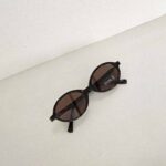 Miu Miu Regard Sunglasses