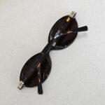 Miu Miu Regard Sunglasses