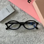 Miu-Miu-Regard-Sunglasses-Black