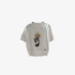 Ralph Lauren Teddy Bear T-Shirt