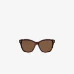 TOM FORD LUCIA FT1087 Sunglasses