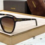 TOM FORD LUCIA FT1087 Sunglasses