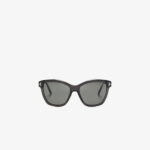 TOM FORD Lucia Havana Sunglasses