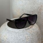 Tom Ford FT0998 Sunglasses