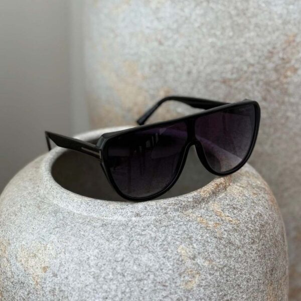 Tom Ford FT0998 Sunglasses
