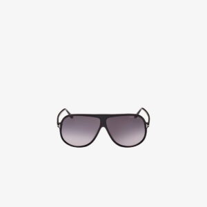 Tom Ford FT0998 Sunglasses