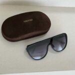 Tom Ford FT0998 Sunglasses