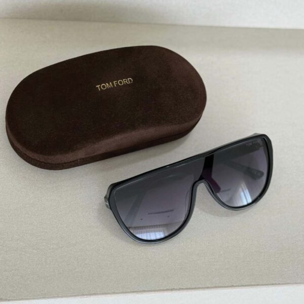 Tom Ford FT0998 Sunglasses